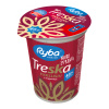 Ryba Treska v majonéze exklusiv (46% obsah rybieho mäsa)