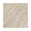 Laminátová podlaha 8.0 Nature Sense EL2154
