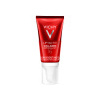VICHY LIFTACTIV Kolagénový špecialista 16 gél 50 ml