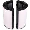 KOMA DYSPH01 Hepa filter s aktívnym uhlím pre čističky vzduchu Dyson PH01, HP04, HP07, TP04, TP07