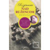 Rozjímanie nad ružencom (Beda Müller)