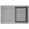 Kuchynská batéria - Franke Maris MRG 611 Stone Gray 114.0330.919 (Kuchynská batéria - Franke Maris MRG 611 Stone Gray 114.0330.919)