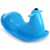 Bujak Mochtoys foka 11389 (Bujak Mochtoys foka 11389)