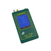ELMETRON CP-461 Merač pH/ORP s dotykovým displejom v kufríku