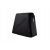 Thule Epos Storage Bag 2