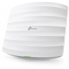 TP-LINK EAP115 Omada SDN EAP115