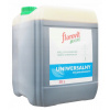 UNIVERZÁLNE ZÁHRADNÉ HNOJIVO FLOROVIT 20L tekuté (UNIVERZÁLNE ZÁHRADNÉ HNOJIVO FLOROVIT 20L tekuté)