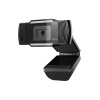 Natec webkamera LORI PLUS FULL HD 1080P (NKI-1672)