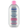 Astrid Soft Skin 3 v 1 micelárna voda 400 ml