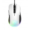 TRUST GXT 922W YBAR GAMING MOUSE 24485
