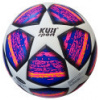 KUBIsport 04-H1K H1K Sálová kopacia lopta lepaná