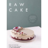 Raw Cake