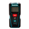 MAKITA LD030P