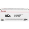 toner CANON CRG-064 yellow i-SENSYS MF832Cdw, LBP722Cdw (5000 str.)
