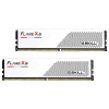 G.Skill F5-6000J3036F24GX2-FX5W Modul RAM pre PC DDR5 48 GB 2 x 24 GB 6000 MHz CL30 F5-6000J3036F24GX2-FX5W; F5-6000J3036F24GX2-FX5W