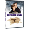 Roztržená opona DVD