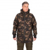 FOX Bunda Camo Sherpa-Tec 3/4 Jacket LTD 4XL