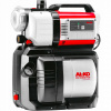 Povrchová pumpa Al-Ko 1000 W 4000 l/h