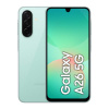 Samsung Galaxy A26 256 GB zelený