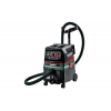 METABO Aku vysavač ASR 36-18 BL 25 M SC bez aku MTB602046850