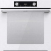Gorenje BOS6737E09WG BOS6737E09WG