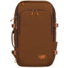 CabinZero Adv Pro Saigon coffee 32L