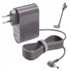 NABÍJAČKA PRE VYSÁVAČ DYSON V10 V11 V12 V15 SV12 SV14 SV15 SV20 SV22