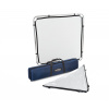 Lastolite Skylite Rapid Standard Small Kit 1.1 x 1 (LL LR81143RC)