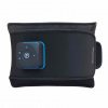 Therabody RecoveryTherm Hot Wrap - Čierna TB03244-01