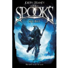 The Spook's Secret - Joseph Delaney