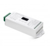 DALI univerzální řídící jednotka 5v1 Mi-Light DL-X pro LED pásky | 12V-24V | 20A | DT8 |