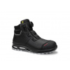 REACTION XXT Pro BOA® Mid ESD S3