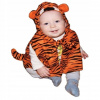 Kostým pre chlapca- Animal Outfit Tiger Tiger Carnival 9-24 m (Animal Outfit Tiger Tiger Carnival 9-24 m)