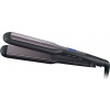 Remington S5525