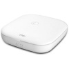 Dahua IMOU IPC-F22P-0280B
