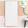 Infrapanel InfraPlus 720W 120x60