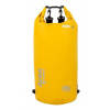 Acra ROVER 20 L