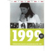 1999 - CD