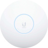 Ubiquiti Networks U6-ENTERPRISE UBIQUITI U6-Enterprise Access Point Wi-Fi prístupový bod 2.4 GHz, 5 GHz, 6 GHz; U6-ENTERPRISE