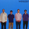 Weezer - Weezer [CD]