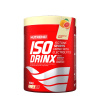 Nutrend IsoDrinx - Isotonic Sport Drink Grapefruit 420 g
