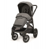 Inglesina Športový kočík Inglesina Aptica XT 2025 Canyon Grey