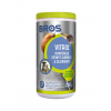 BROS - Vitrol GB proti slimákom 250 g