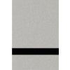 Kovový štítok 80x20 mm