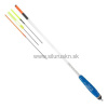 Plavák CRALUSSO Wolfram Match 14g