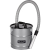Einhell 18 L 2351612 filter na popolček 18 l; 2351612