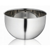 Kela Mísa ATHOS nerez 18cm 2.0l KL-11975
