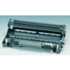 Brother DR-3200 (HL-53xx, MFC 8x8x, 25 000 strán) - Brother DR-3200 - originálny