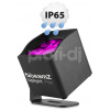 BeamZ BBP44 Mini Battery Uplight IP65