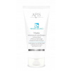 Apis intenzívna hydratačná maska 200 ml